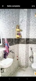 2km from fes airport - Image 2