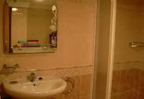 Casa Galesa - Image 2
