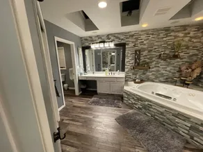 Come and relax at the Lake House! - Image 5