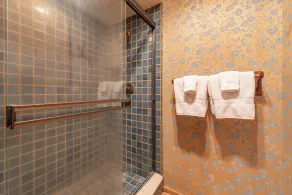 Nyrenoverede Northstar Multi-Family Retreat - Image 4