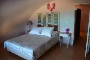 Pé duplex atípica na água - Image 4