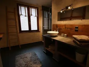 THE AUTHENTICS - STORIES-The House of Amelie ****, Riquewihr - Luxury Apartment 4 - Image 2