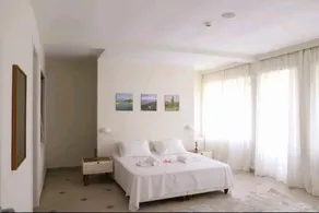 Top privacy Eco Villa Villa 2026 TEG hill,best in Tirana with no neighbours - Image 2