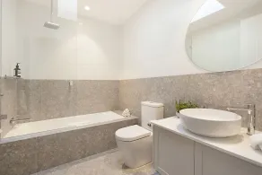 Habbaniyah - Beach Front, Pool, Spa, 5 Bedrooms, Sleeps 14 - Image 4