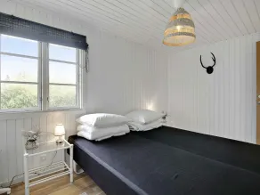 Bakkesvinget cottage - Image 3