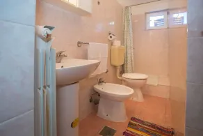 Apartment Garbina No.3 on the Second Floor - Image 2