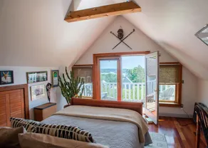 Coastal Villa for Memorable Moments Along Coast of Maine - Image 5