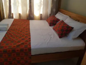 Stay.Plus Eagle Heights Bamburi - Image 4
