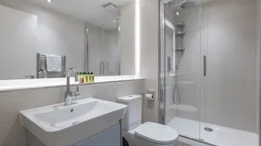 Farringdon Serviced Apartments by LovelyStay - Image 2