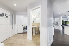 Nouvelle liste! Grande maison de luxe pour groupes, mariages, réunions et fêtes! - Image 3