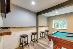 Placerville Paradise: Game Room + Hot Tub! - Image 3