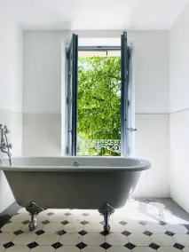 Nouveau & Exceptionnel: Maison de Maître à Mérindol - Image 2