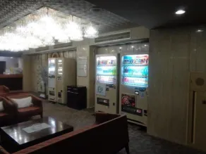Hotel Il Viale Hachinohe - Image 4