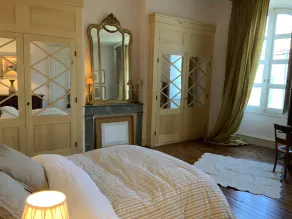 Charm of a family home  - Image 5