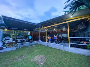 La Fortuna Deluxe Vacation Home - 5 Min from Town - Outdoor Pool - Image 4