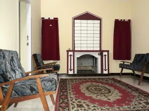 Lakshmilands - The Royal Abode - Image 2