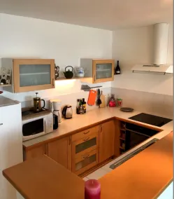 3-bedroom apartment - Image 1