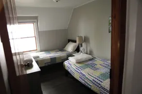 Copper Water Cottage: Fall Lakefront Getaway | Lake Paradise | Near Mackinac Bridge - Image 5
