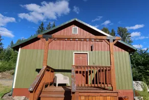 Mountain View Lodge - Image 2