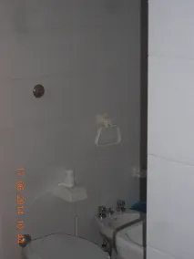 Haus 100 m vom Ionischen Meer entfernt - Image 4