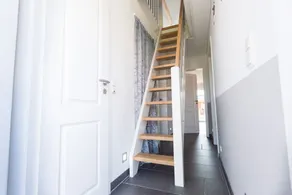 Willkommen in Unserem Exquisiten 5 Sterne Luxus Ferienhaus Pilsum - Image 2