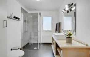 Bella casa a Sønder Stenderup - Image 5