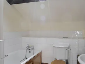 3 Schlafzimmer Unterkunft in Bootle, near Millom - Image 5