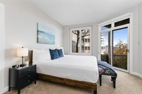 Highridge Court 30 with Wintergreen Advantage - Image 5