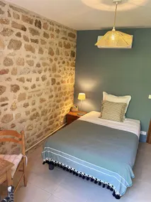 Le Clos de Domme - magnificent house with private heated pool - Image 5