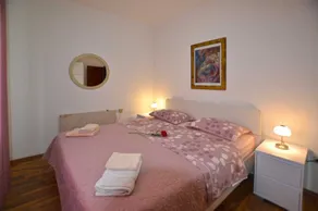 Galant Apartment 1 with terrace - Image 4