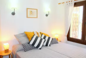Apartment La Pinada by Interhome - Image 5