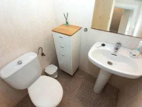 El Palmar Playa Romana by Interhome - Image 3