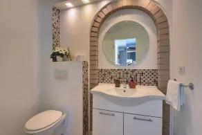 Villa - Image 5