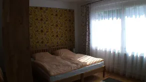 Charming apartment. Kitchen, bath, 45m², 2km from Heidelberg. - Image 3