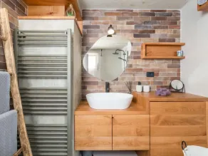 Holiday Home Villa Antonio by Interhome - Image 3