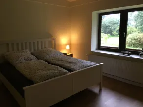 Casa vacanze idilliaca indipendente in mezzo alla natura per 6-8 persone - Image 5