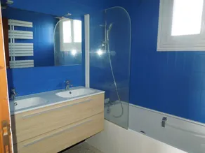 Brittany house nestled in lush greenery 2.5km from the sea for 2 to 8 people - Image 2