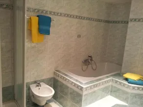 Ferienwohnung Anna Zechner - Image 3