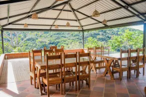 Ecolodge Ix Cacao  - Image 3