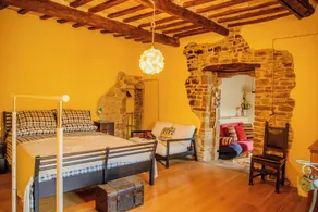 Casa Vacanze Menta&Rosmarino - Image 5
