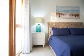 Barefoot Luxury - Pool & Walk To Holetown Beach - Image 4