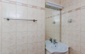 Lovely Apartment In Slano With Wifi - Image 3