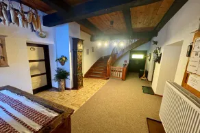 Bondegård nær Afritzer Sø & Nockberge - Image 2