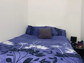 Beautiful Studio near JBR. - Image 4