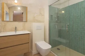 Splendid Property Mas 18th Magnificent views Quiet Alpilles Standing Gd Pool - Image 3