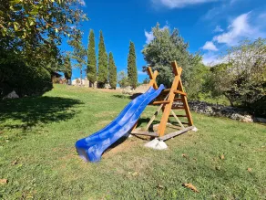 House 2134/45311 (Istria - Vidulini), 18000m from the beach - Image 3