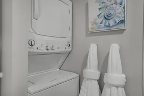 Oceanfront Condo with Shared Pool & Seasonal Beach Service Rentals - Image 2
