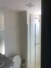 2 bedroom apartment - Image 3