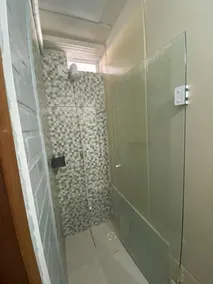 Casa Olinda Porto Belo 10x Sem Juros no Cartão Direto com a Propriedade - Image 4