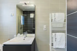 Plage de Morgat Confortevole villa 7 persone con vista mare SPA - Image 3